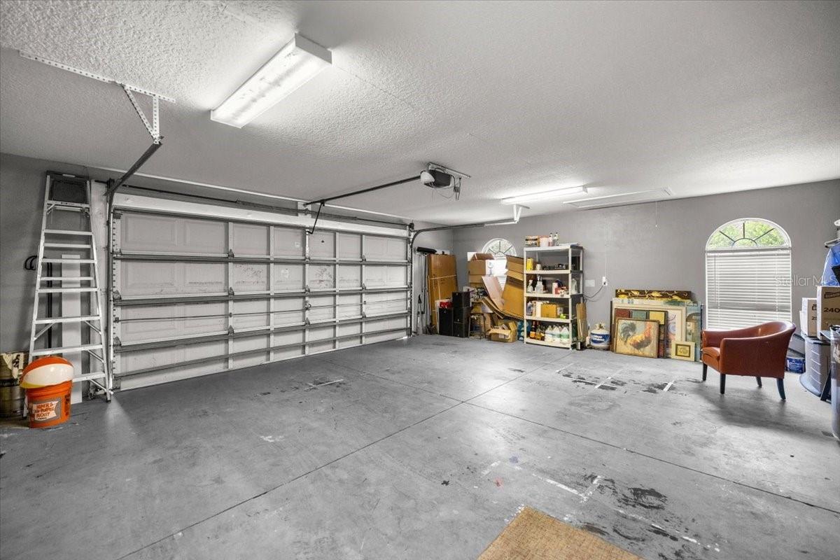 PINE RIDGE UNIT 02 - Residential