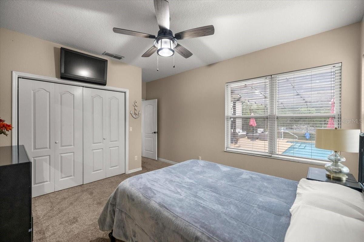 PINE RIDGE UNIT 02 - Residential