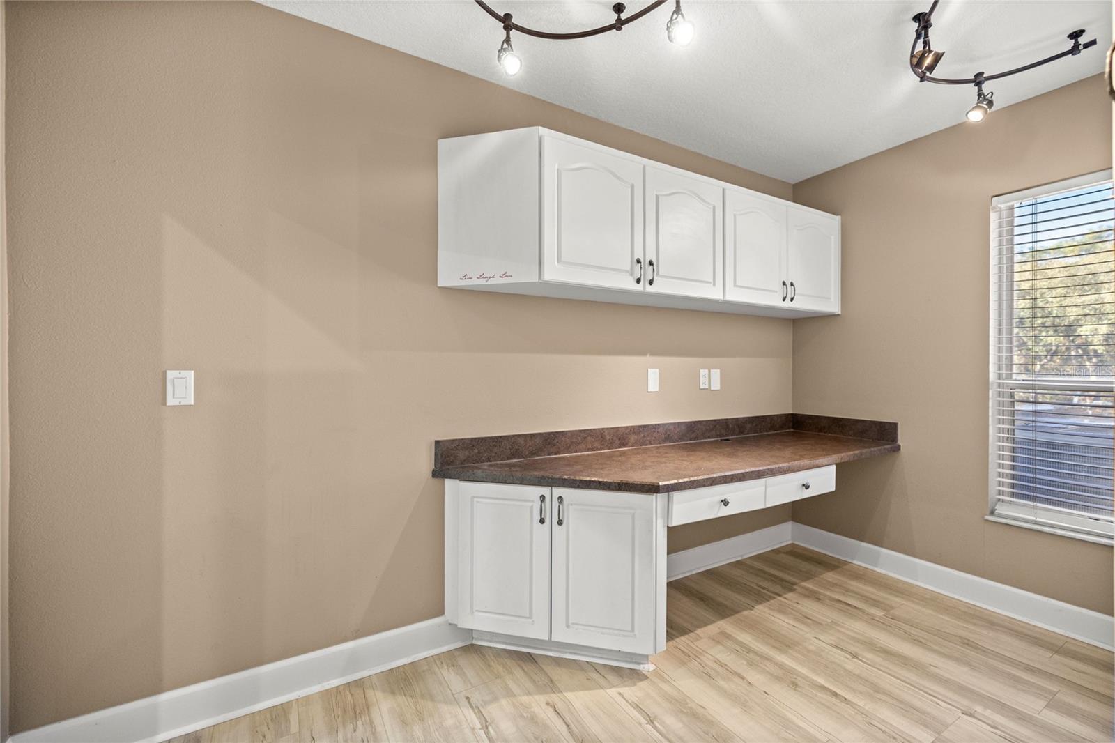 PINE RIDGE UNIT 02 - Residential