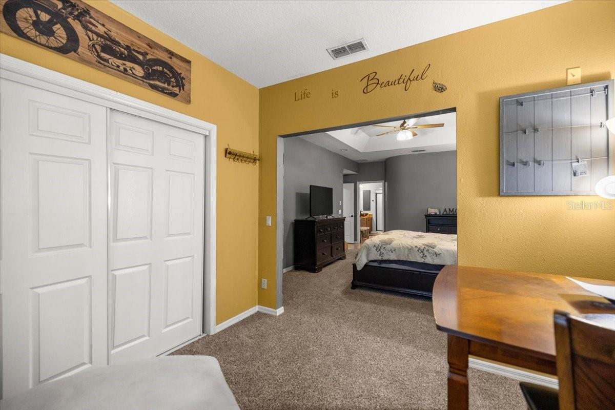 PINE RIDGE UNIT 02 - Residential