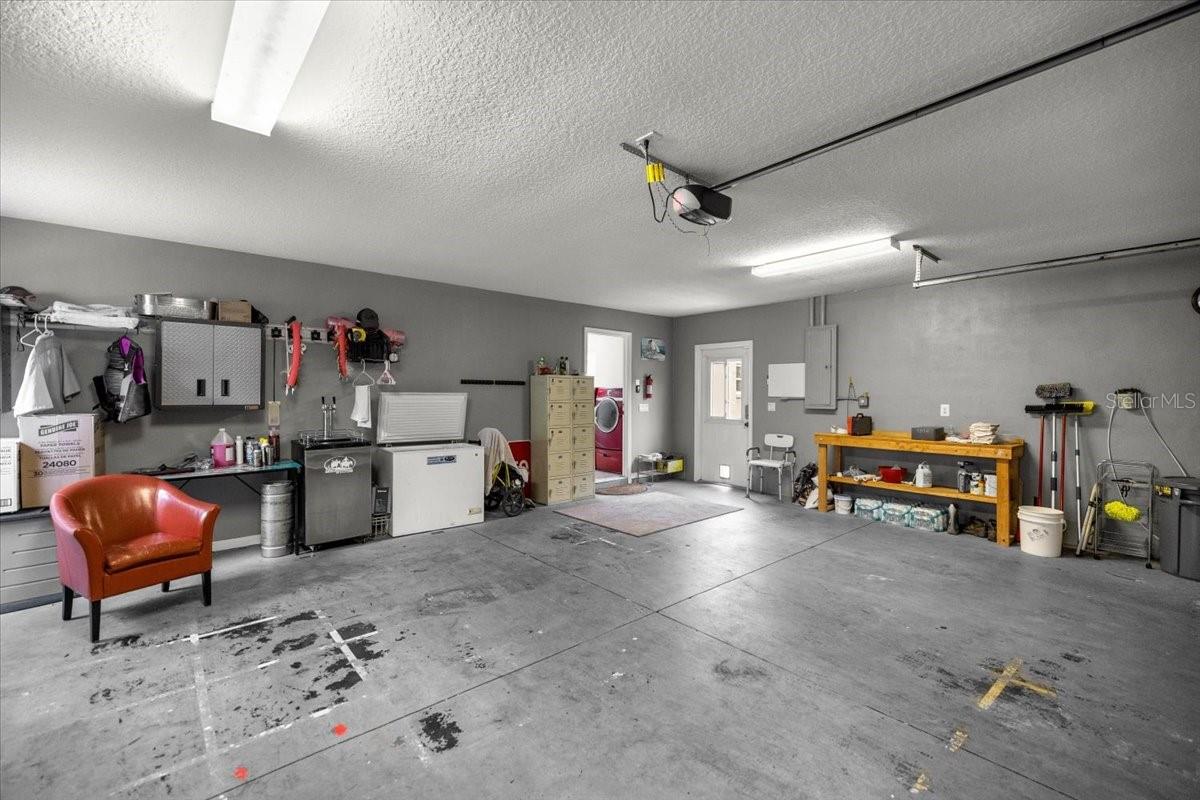 PINE RIDGE UNIT 02 - Residential