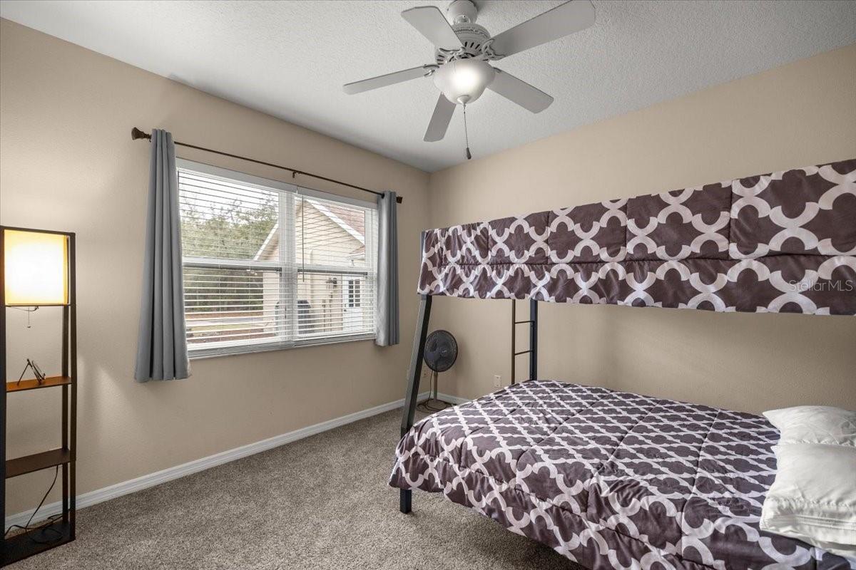 PINE RIDGE UNIT 02 - Residential