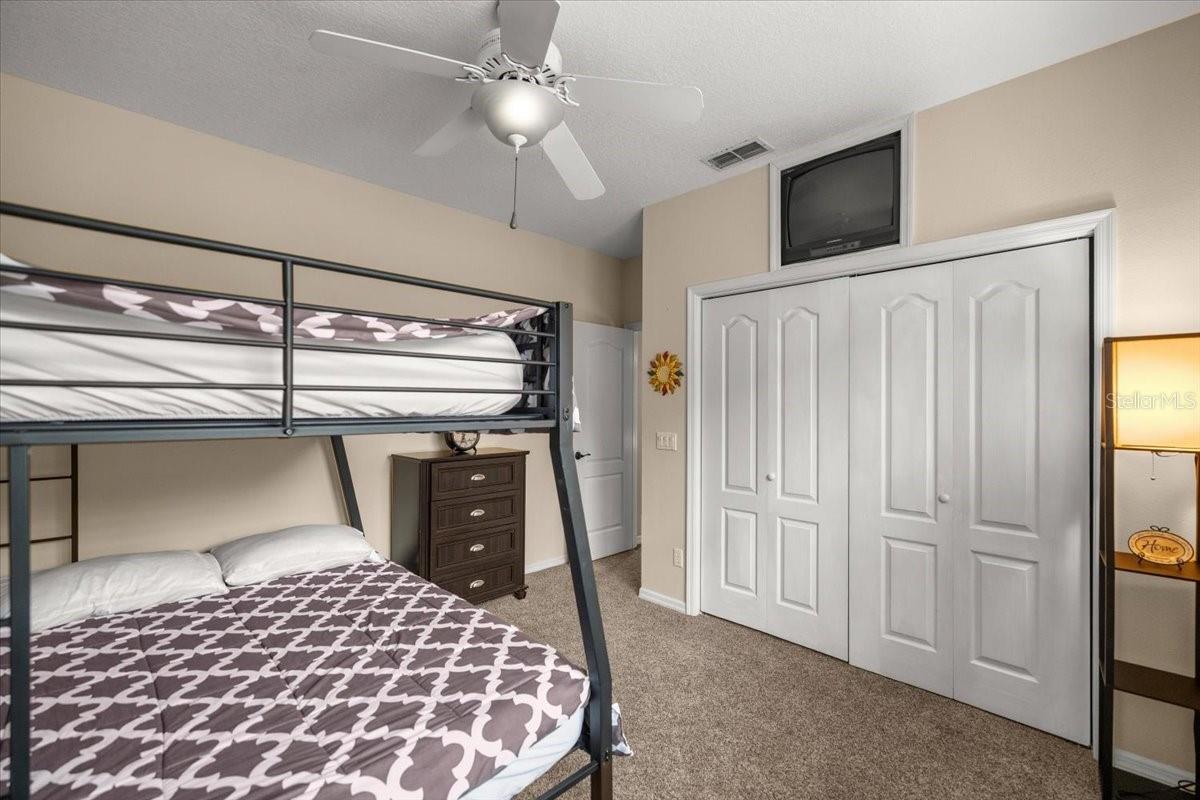 PINE RIDGE UNIT 02 - Residential