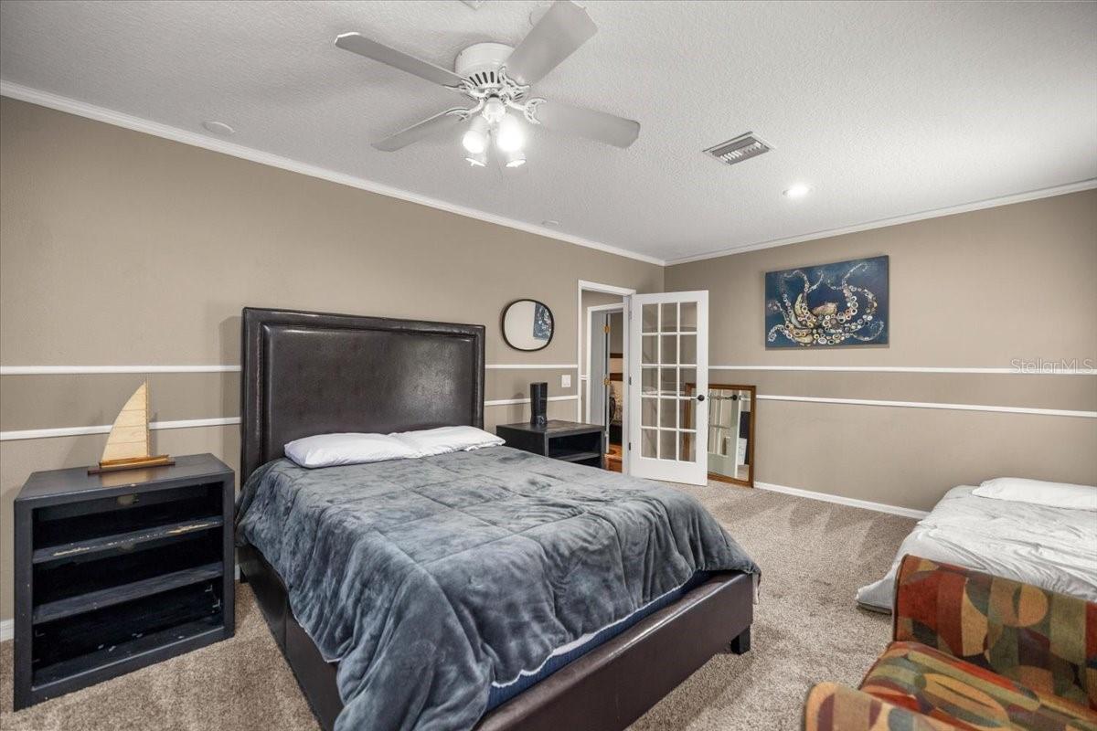 PINE RIDGE UNIT 02 - Residential