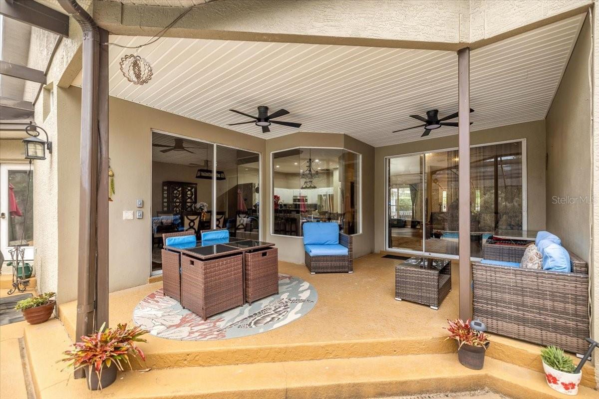 PINE RIDGE UNIT 02 - Residential