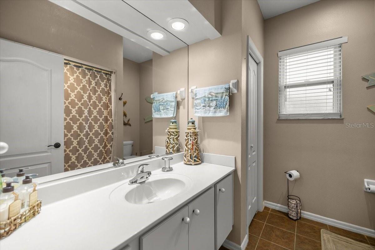 PINE RIDGE UNIT 02 - Residential