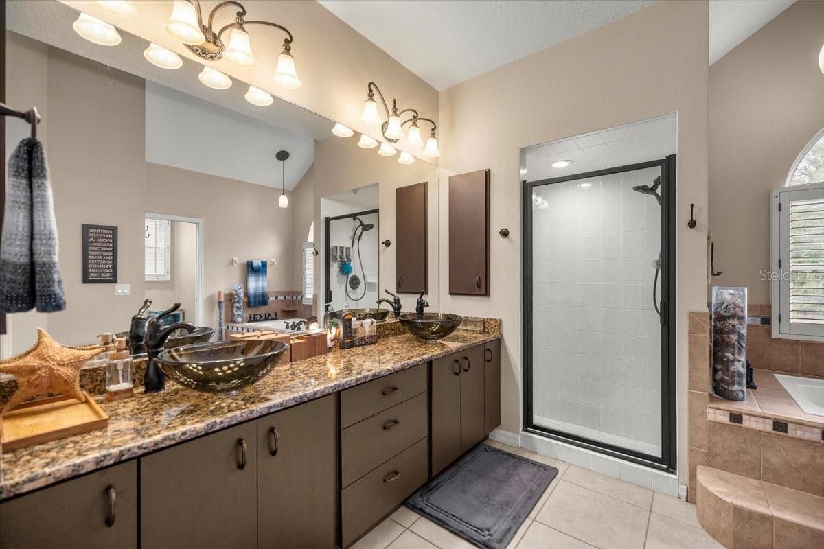 PINE RIDGE UNIT 02 - Residential