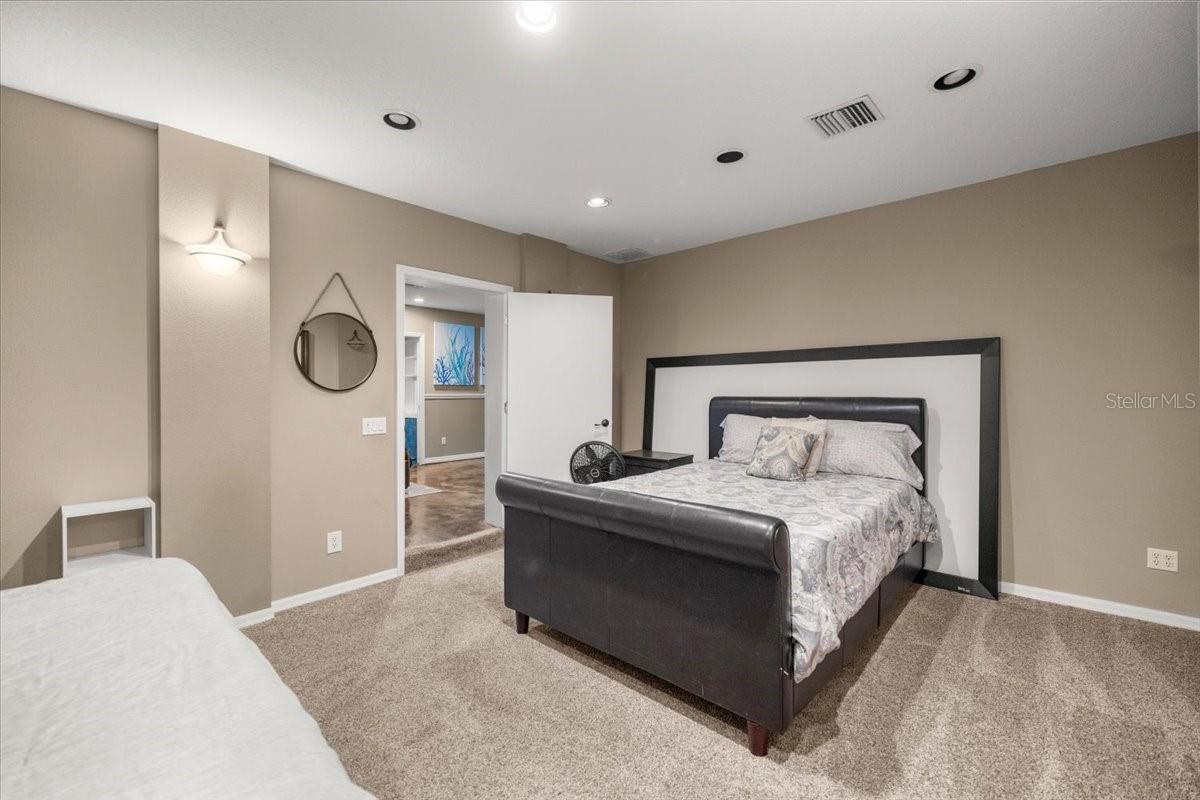 PINE RIDGE UNIT 02 - Residential