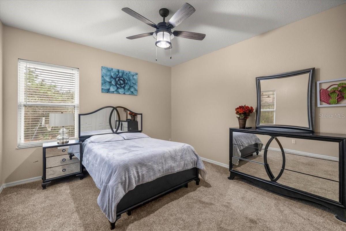 PINE RIDGE UNIT 02 - Residential