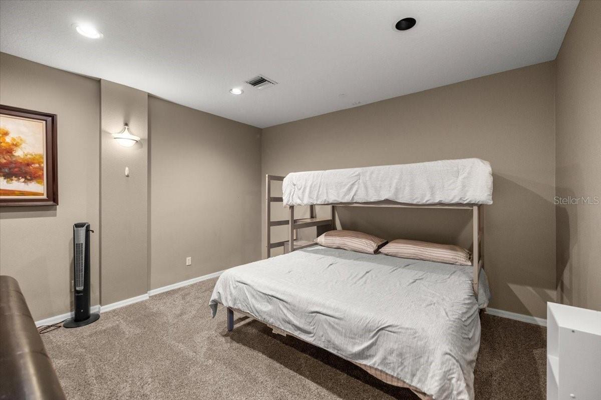 PINE RIDGE UNIT 02 - Residential
