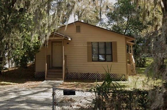 DAYTONA GARDENS 01 - Residential