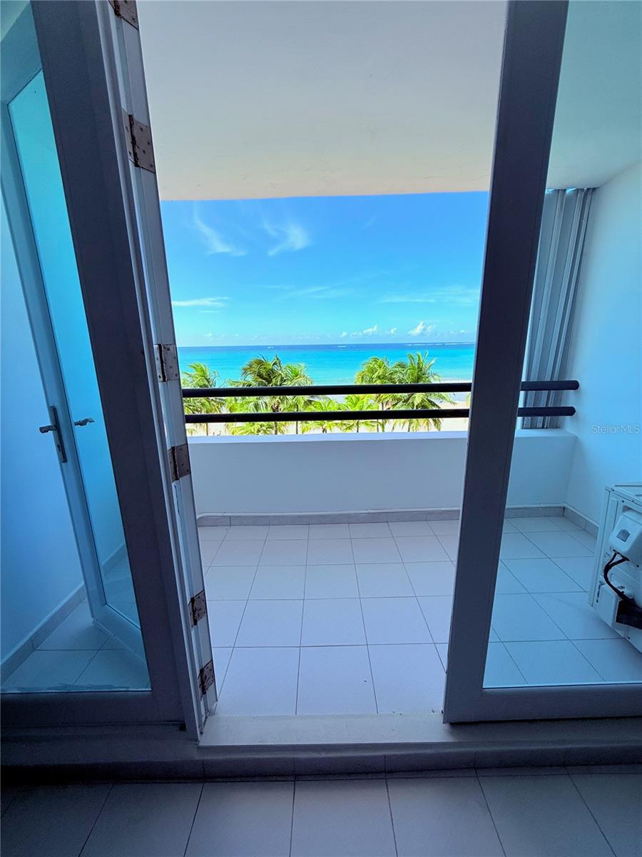 PLAYA DORADA COUNCIL OF OWNERS - Residential