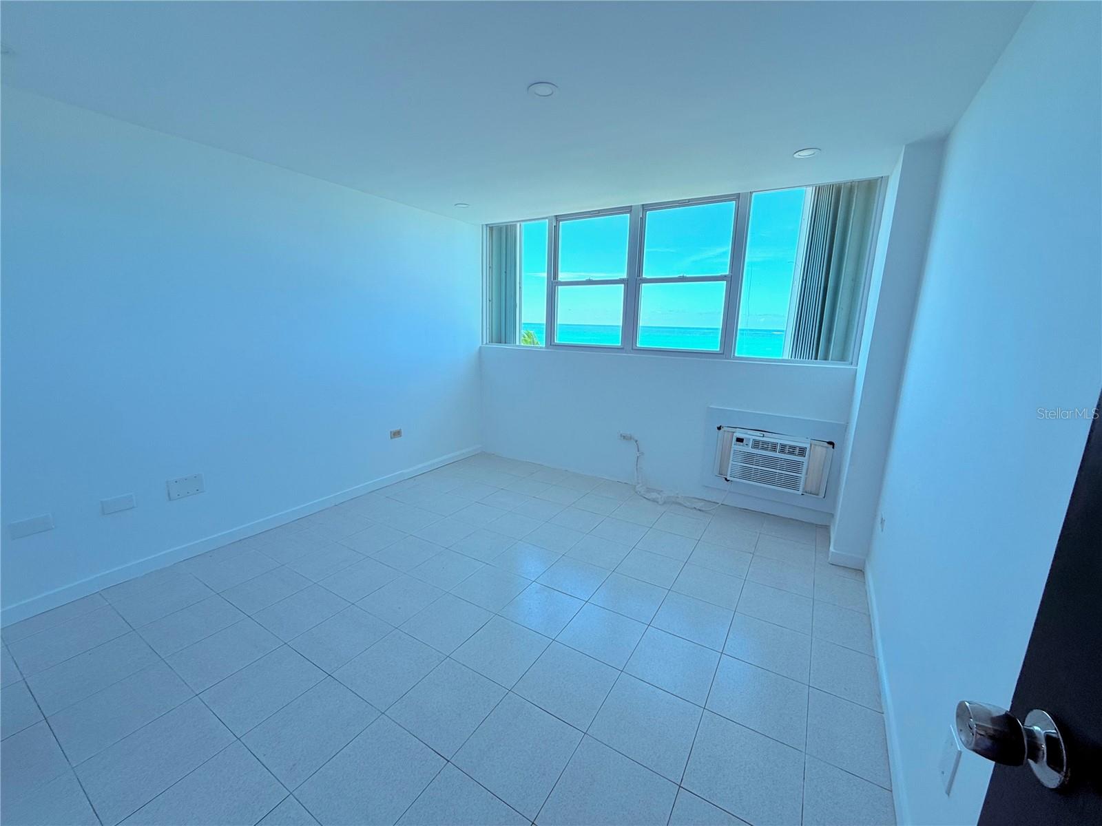 PLAYA DORADA COUNCIL OF OWNERS - Residential