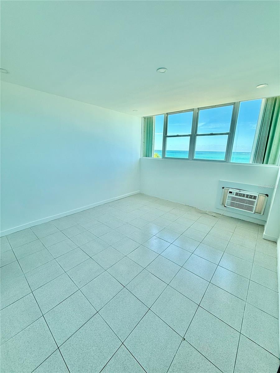 PLAYA DORADA COUNCIL OF OWNERS - Residential