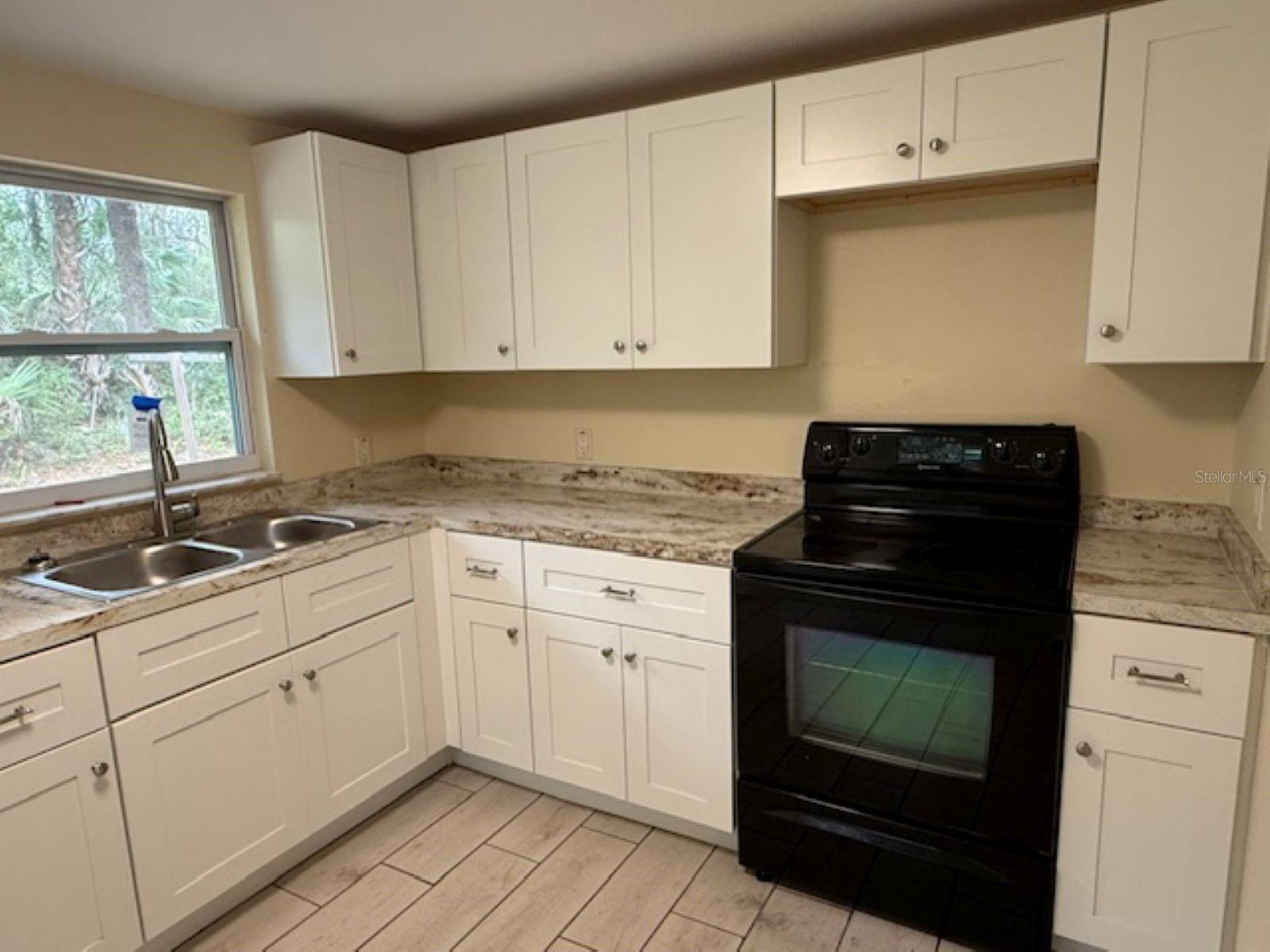 DUNNELLON - Residential