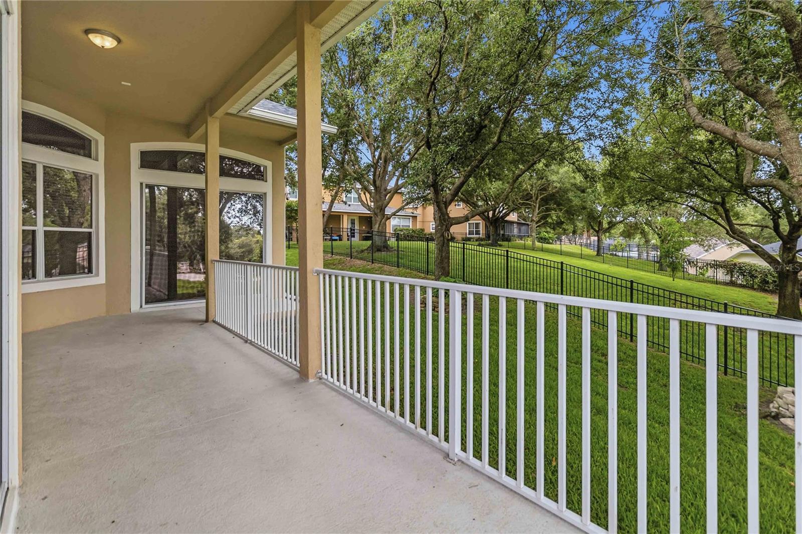 PARKSIDE AT ERROL ESTATES - Residential