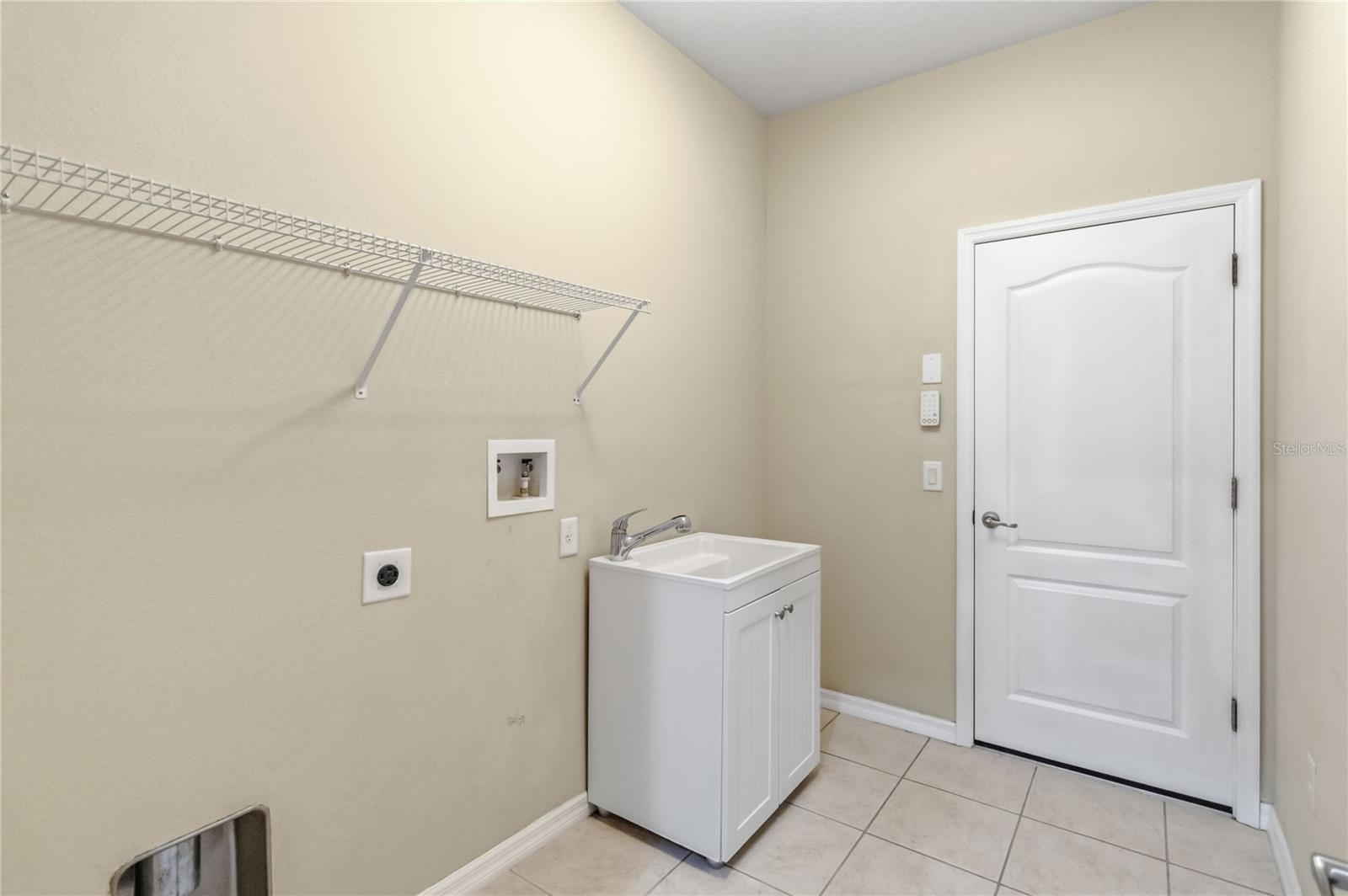 PARKSIDE AT ERROL ESTATES - Residential