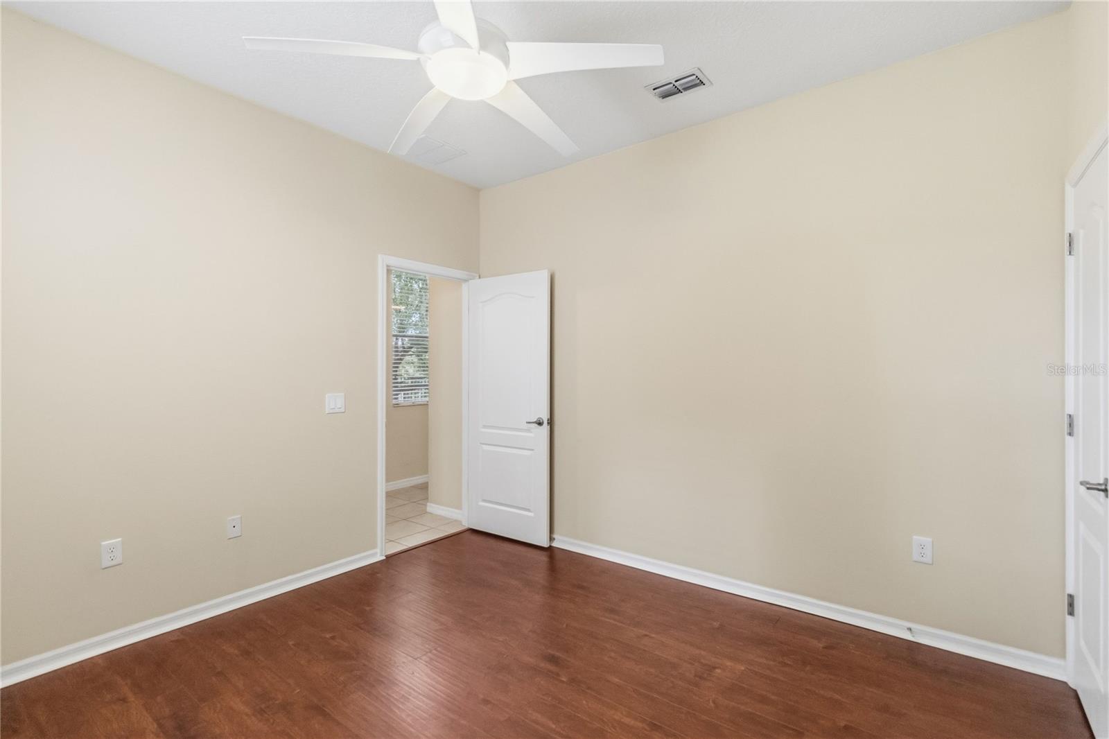 PARKSIDE AT ERROL ESTATES - Residential