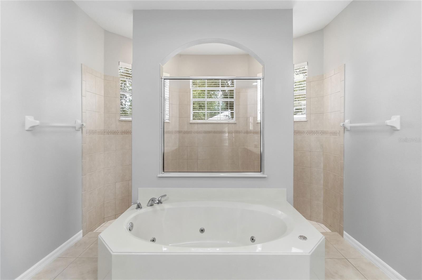 PARKSIDE AT ERROL ESTATES - Residential