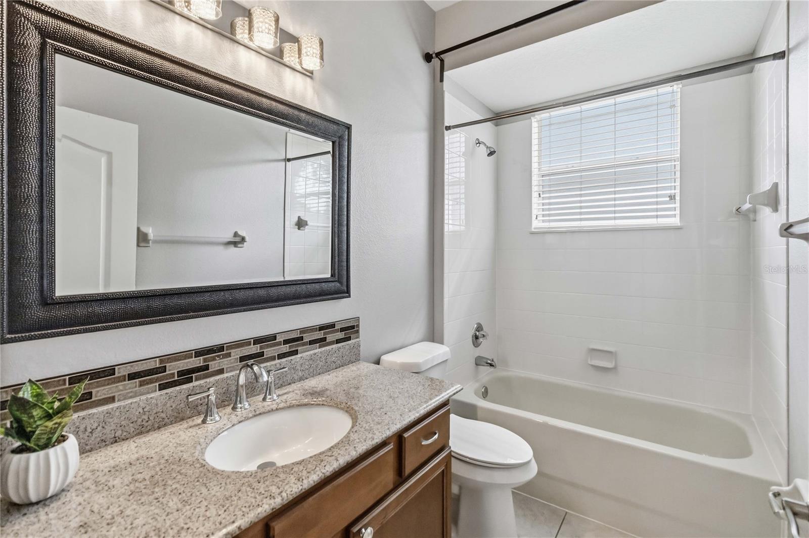 PARKSIDE AT ERROL ESTATES - Residential