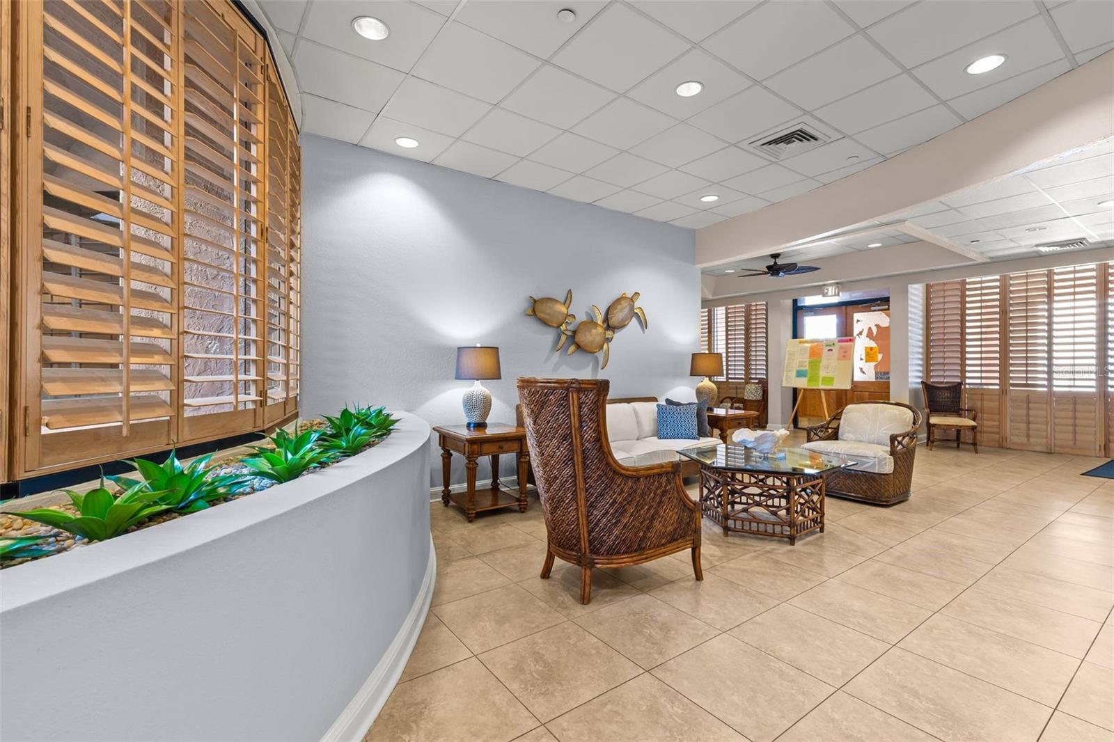 CRESCENT BEACH CLUB ONE CONDO - Residential