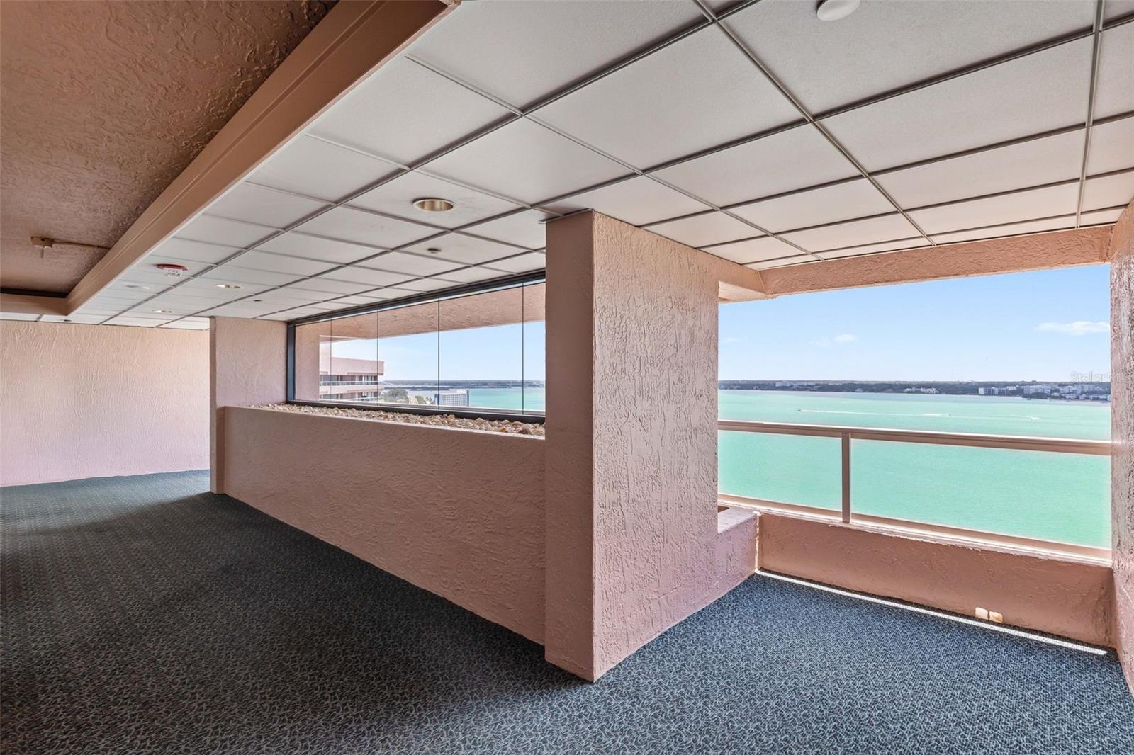 CRESCENT BEACH CLUB ONE CONDO - Residential