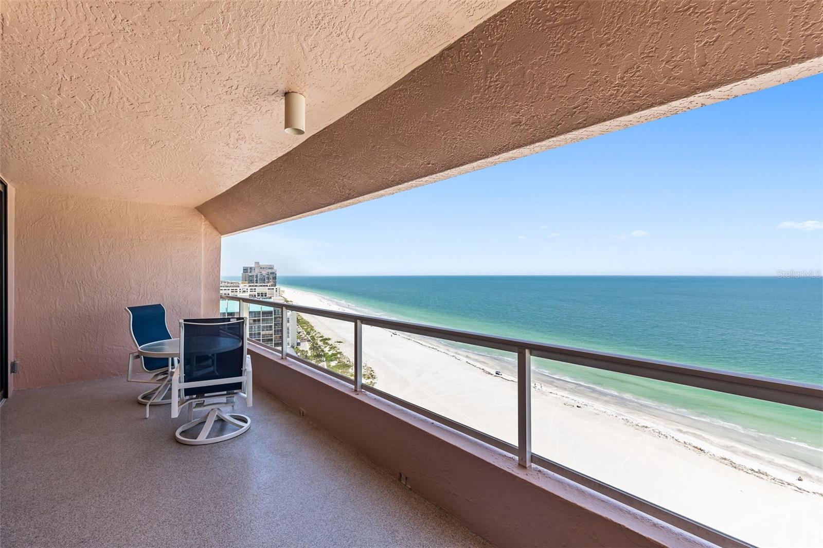 CRESCENT BEACH CLUB ONE CONDO - Residential