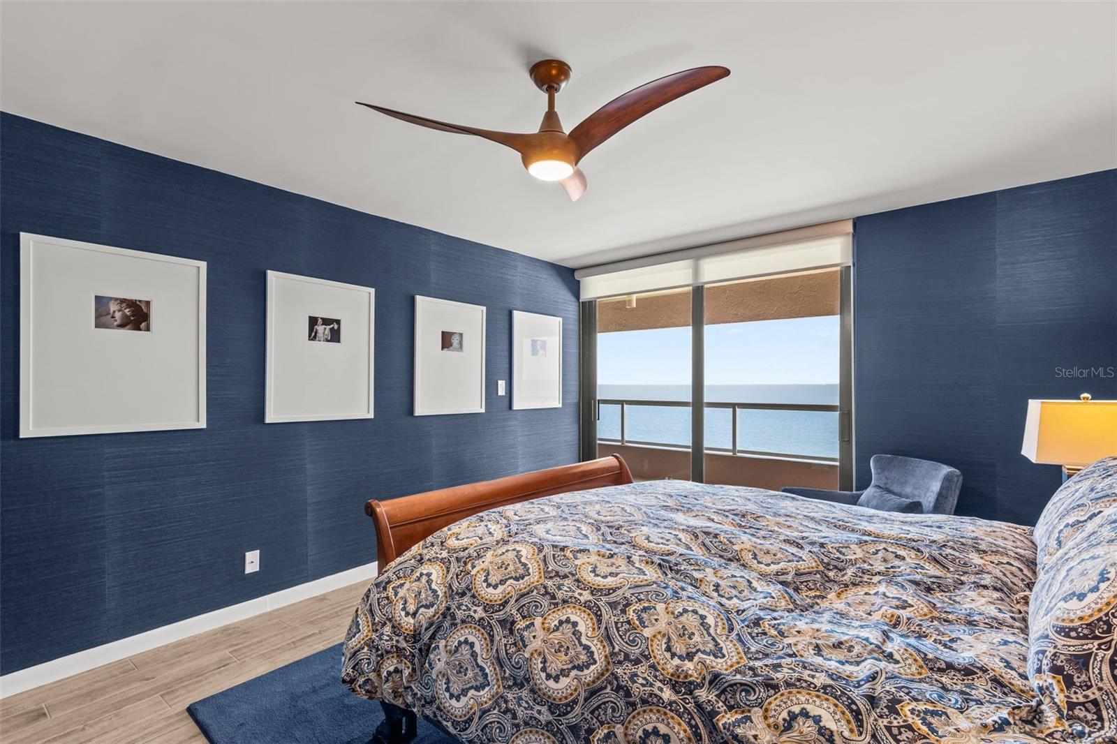 CRESCENT BEACH CLUB ONE CONDO - Residential