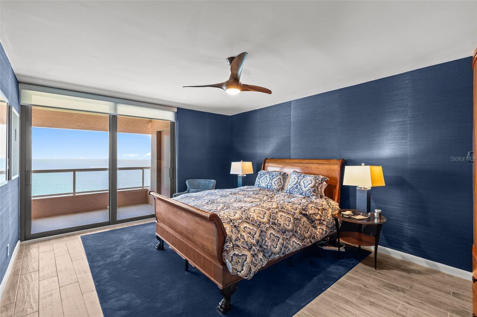 CRESCENT BEACH CLUB ONE CONDO - Residential