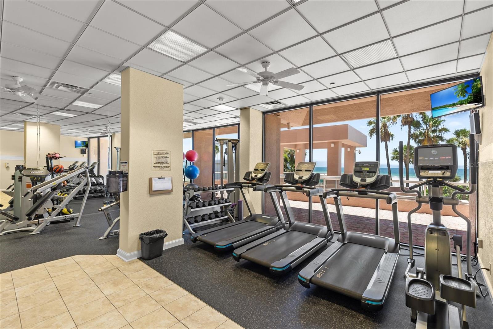 CRESCENT BEACH CLUB ONE CONDO - Residential