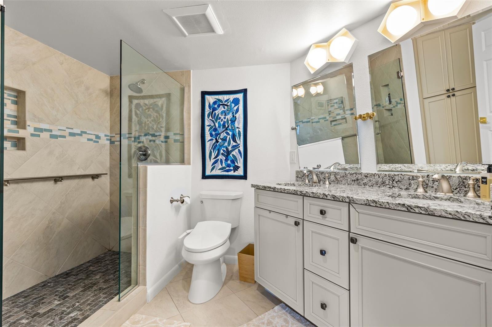 CRESCENT BEACH CLUB ONE CONDO - Residential