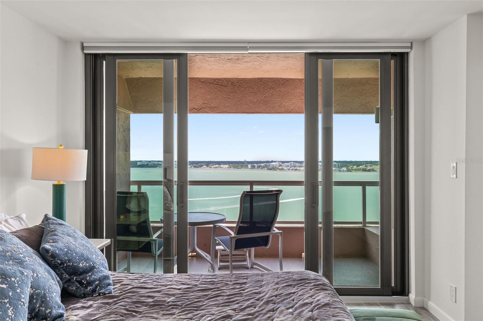 CRESCENT BEACH CLUB ONE CONDO - Residential
