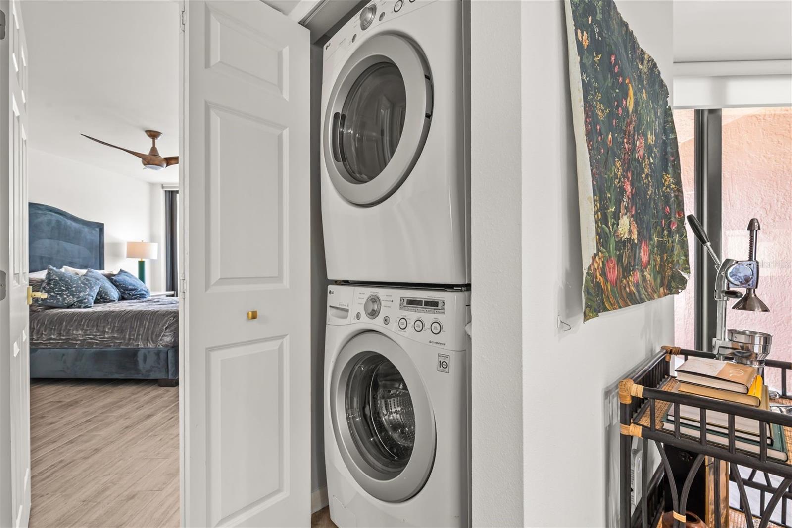 CRESCENT BEACH CLUB ONE CONDO - Residential