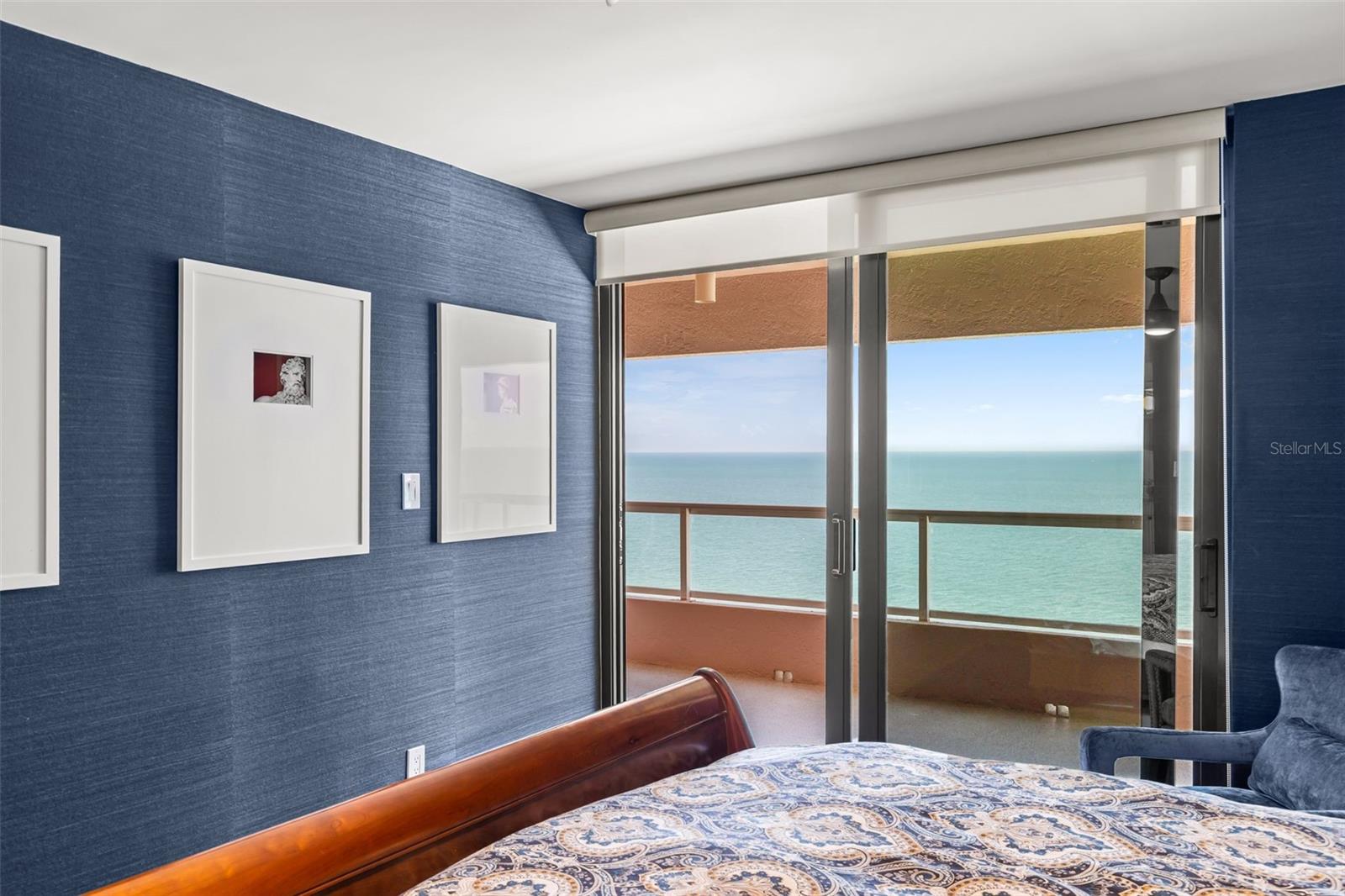 CRESCENT BEACH CLUB ONE CONDO - Residential