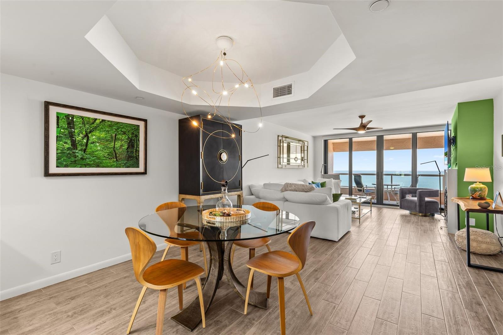CRESCENT BEACH CLUB ONE CONDO - Residential