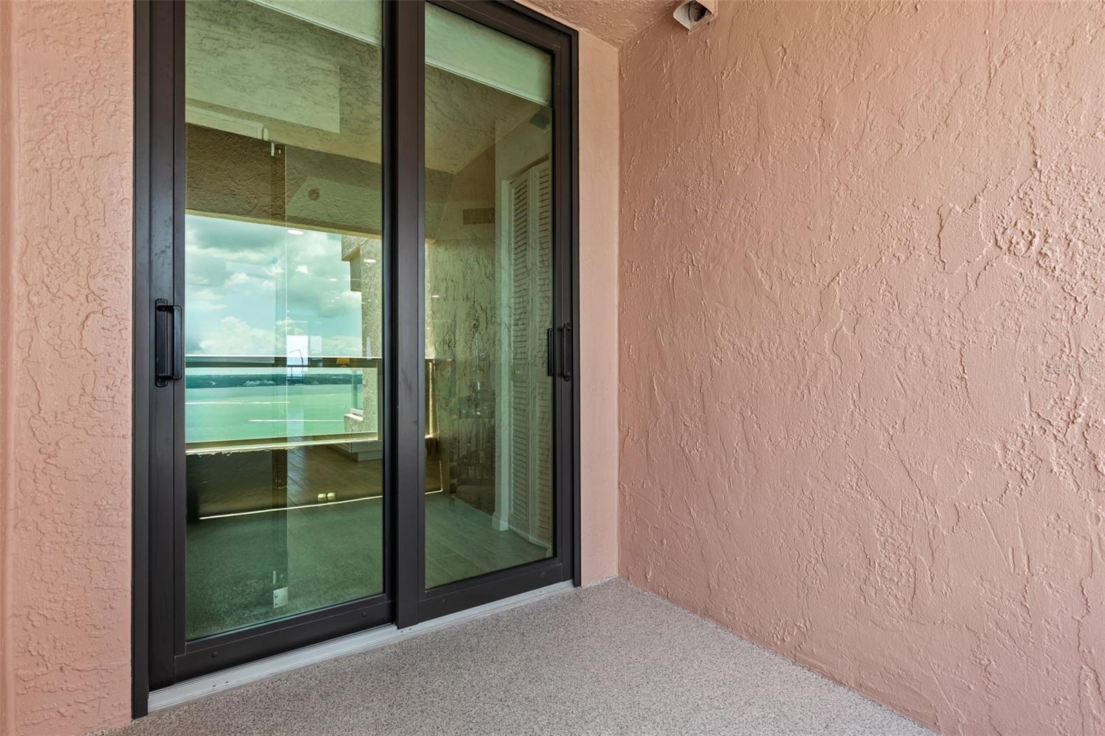 CRESCENT BEACH CLUB ONE CONDO - Residential