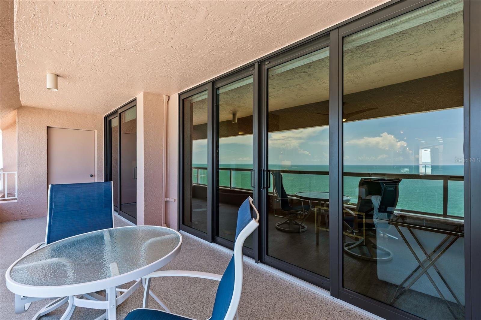 CRESCENT BEACH CLUB ONE CONDO - Residential