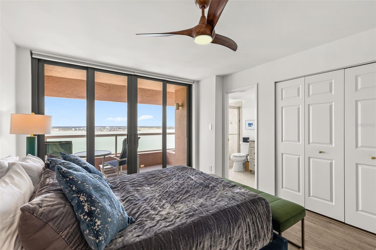 CRESCENT BEACH CLUB ONE CONDO - Residential