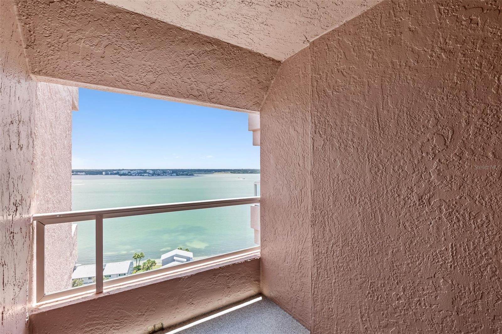 CRESCENT BEACH CLUB ONE CONDO - Residential