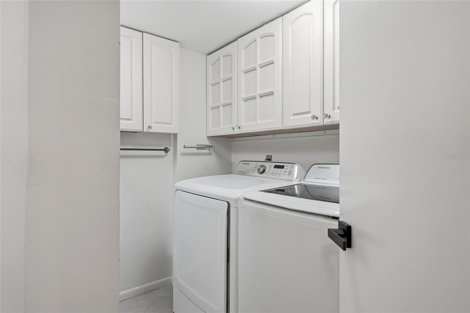 HARBORAGE CONDO BELLEAIR BEACH - Residential