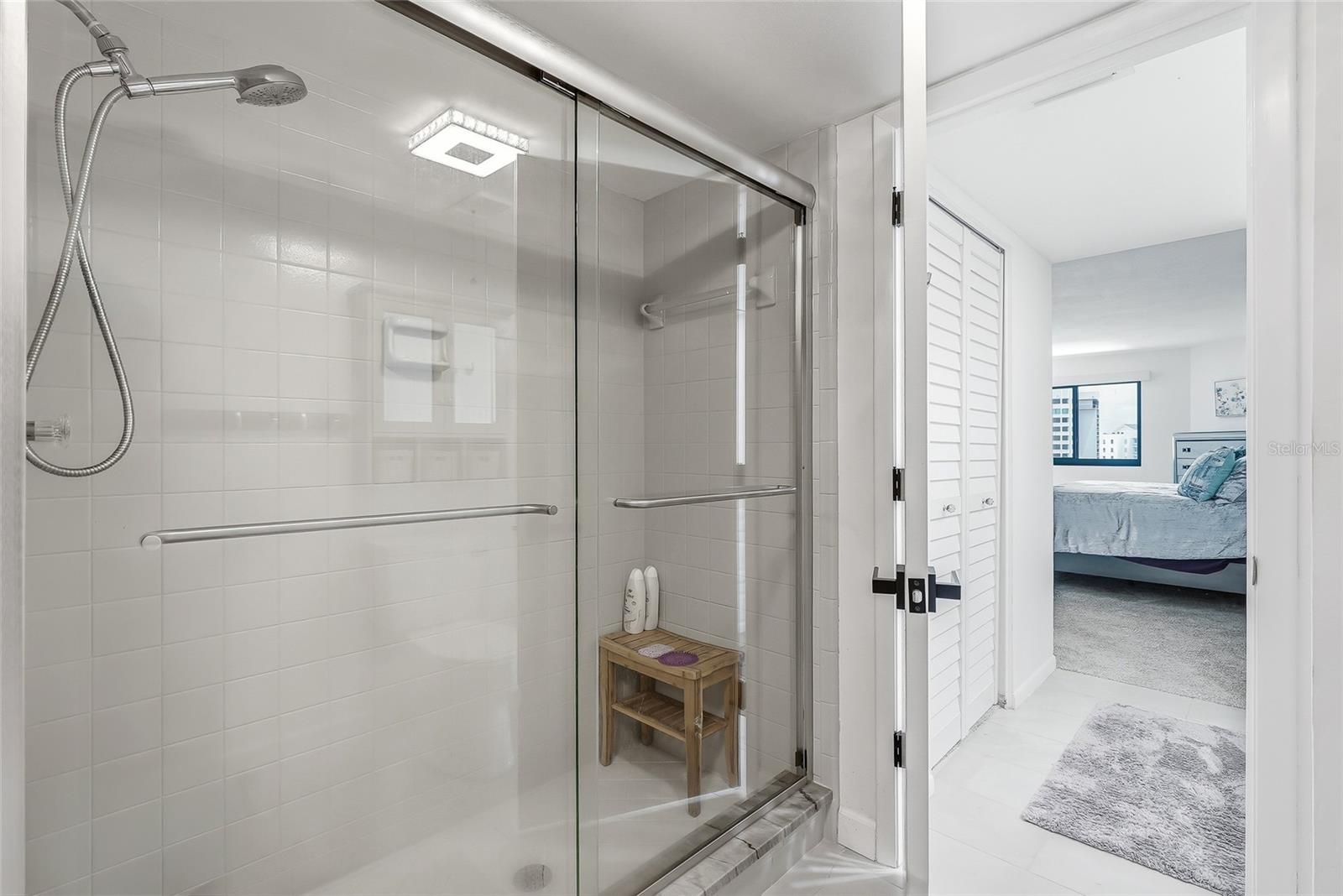 HARBORAGE CONDO BELLEAIR BEACH - Residential