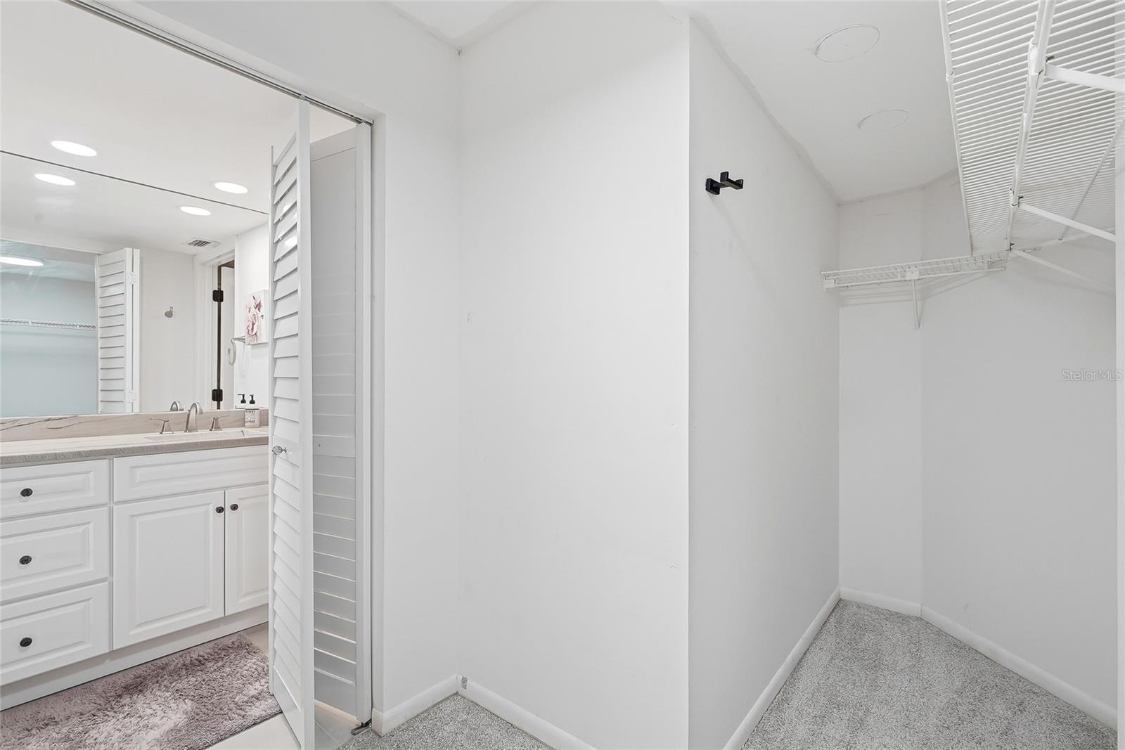 HARBORAGE CONDO BELLEAIR BEACH - Residential