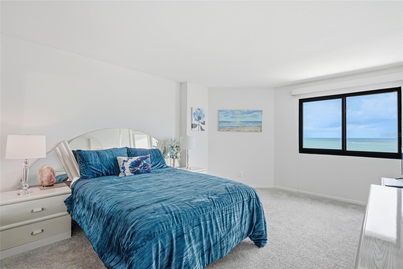 HARBORAGE CONDO BELLEAIR BEACH - Residential