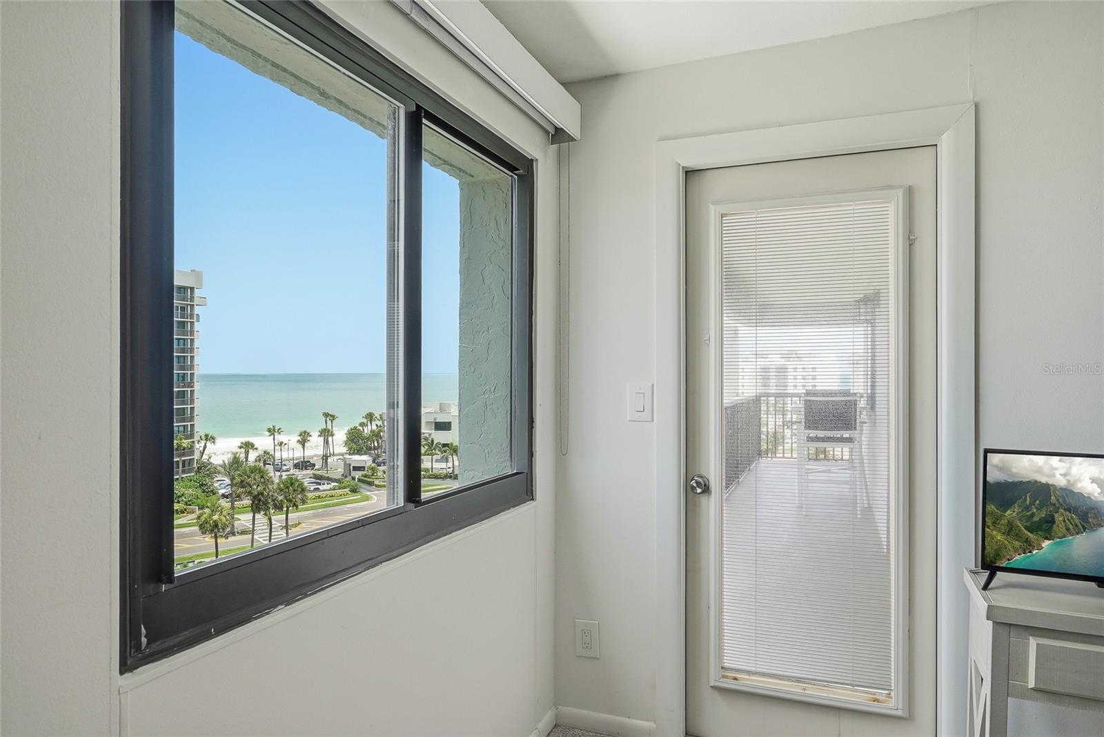 HARBORAGE CONDO BELLEAIR BEACH - Residential