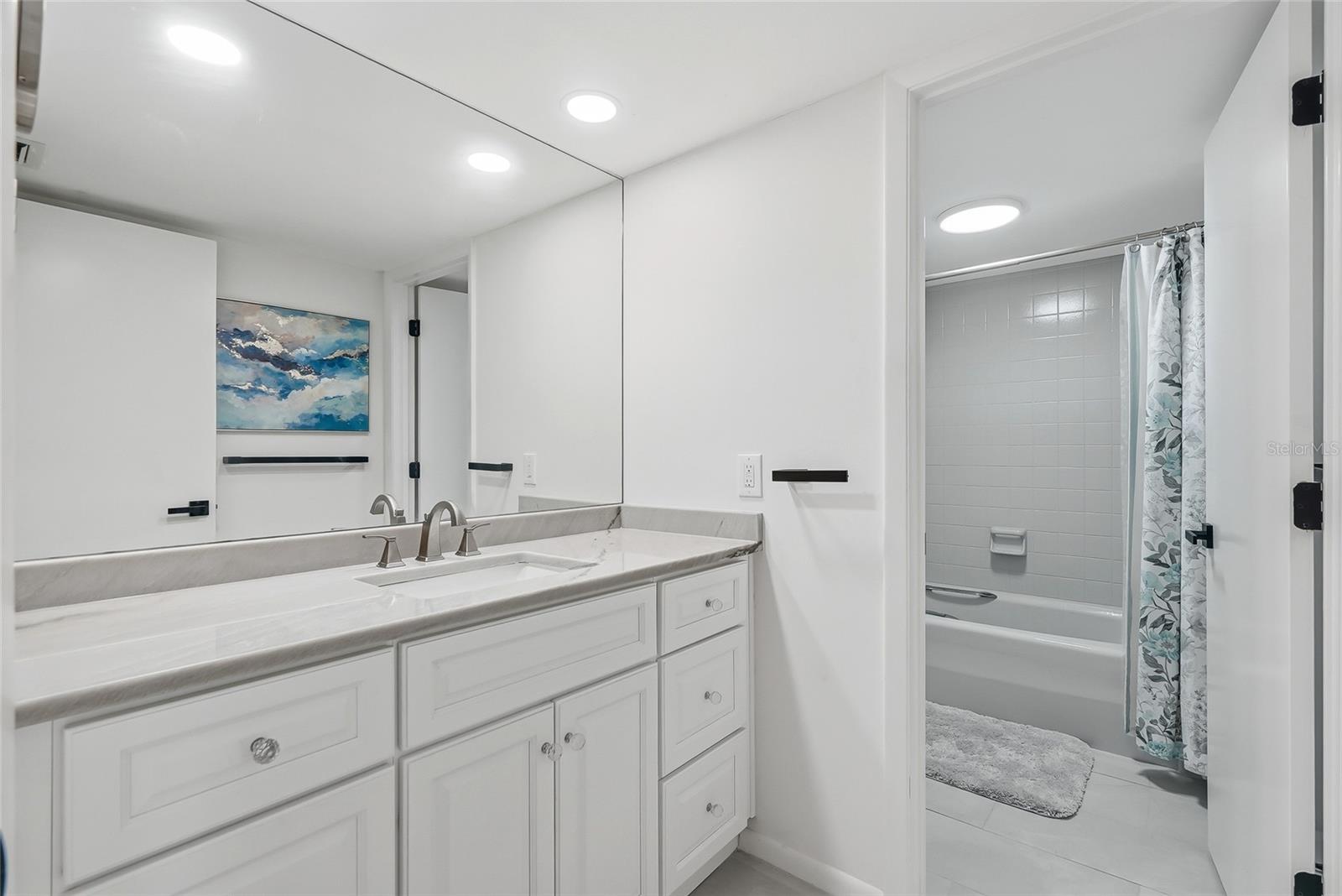 HARBORAGE CONDO BELLEAIR BEACH - Residential