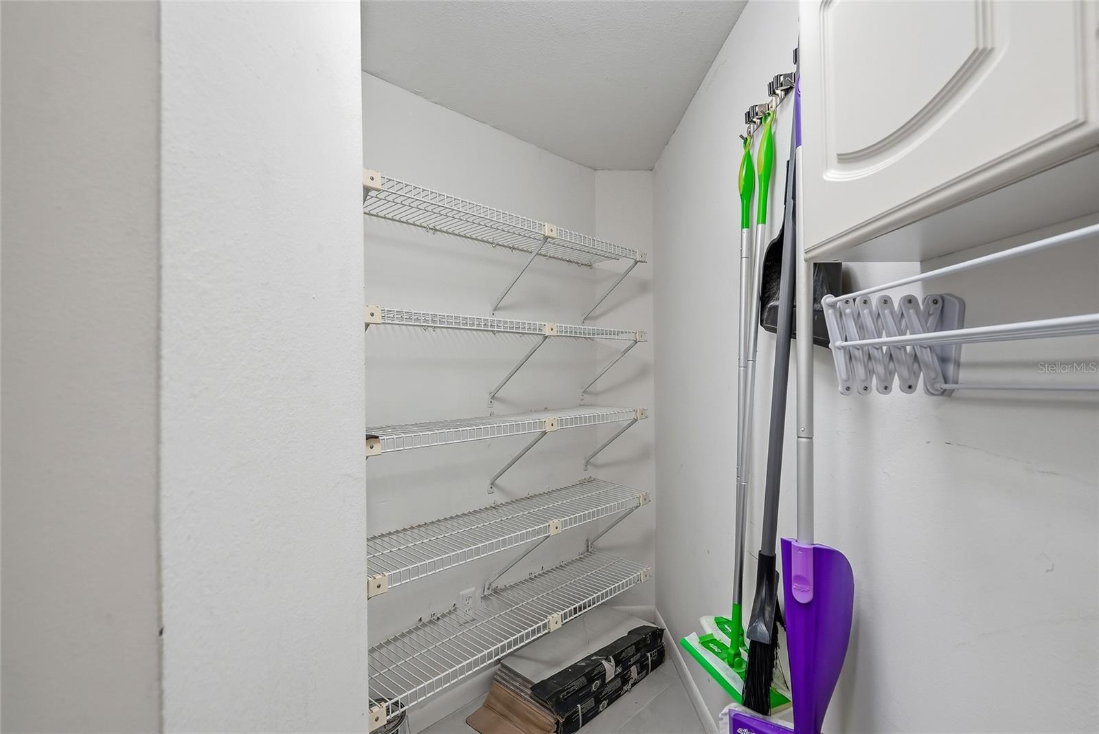 HARBORAGE CONDO BELLEAIR BEACH - Residential