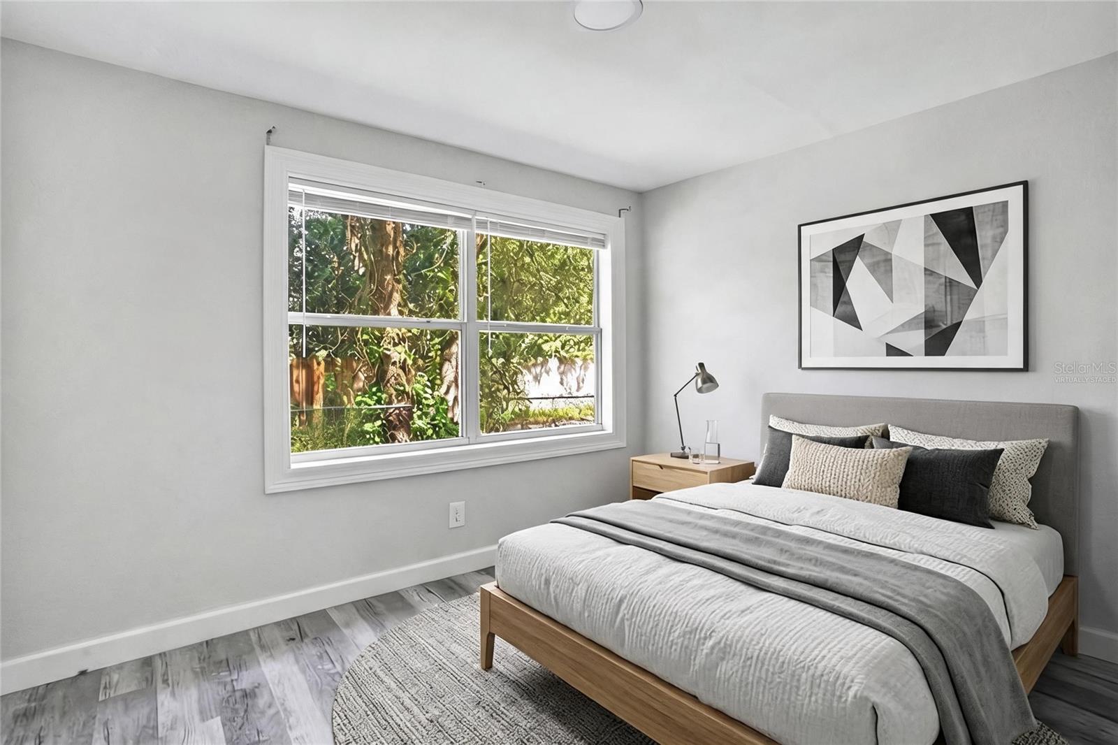 CLOVERDALE - Residential
