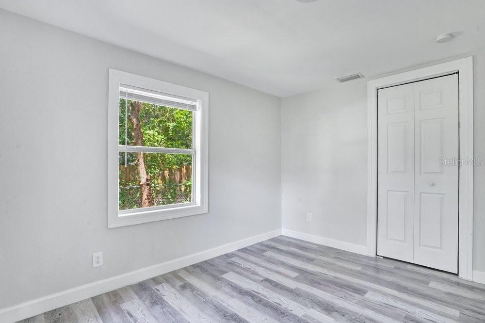 CLOVERDALE - Residential