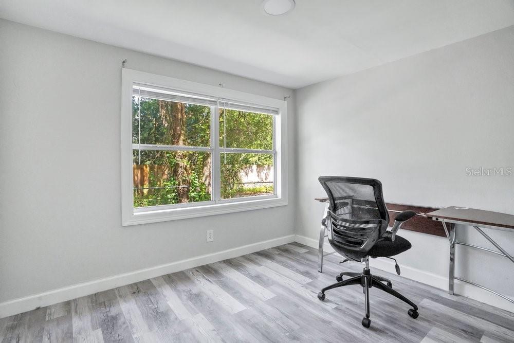 CLOVERDALE - Residential
