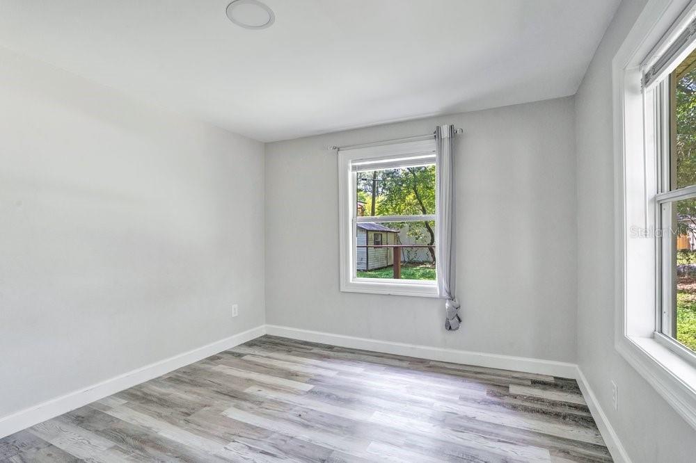 CLOVERDALE - Residential